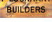 P Lockhart Builders - thumb 0