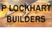 P Lockhart Builders - Noosa Builders 0