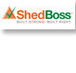 Shed Boss Gladstone - Noosa Builders