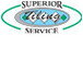 Superior Tiling Service