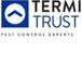 Macquarie Valley Pest Management Termitrust - Noosa Builders