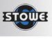 Stowe Australia Pty Ltd - Noosa Builders