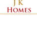J K Homes - Noosa Builders