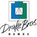Drake Bros Homes Pty Ltd - Noosa Builders 0