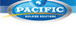 Pacific Building Solutions - thumb 0