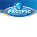 Pacific Building Solutions - Noosa Builders 0