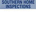 Southern Home Inspections - Noosa Builders