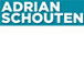 Adrian Schouten - Noosa Builders