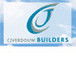 Wellington Park TAS Noosa Builders