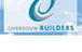 CJ Verdouw Builders - thumb 0
