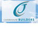 CJ Verdouw Builders - Noosa Builders
