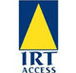 IRT Access - Noosa Builders