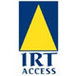 IRT Access - Noosa Builders 0