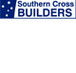 Southern Cross Builders - Noosa Builders