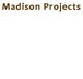 Madison Projects - Noosa Builders