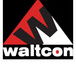 Waltcon - Noosa Builders