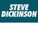 Steve Dickinson - Noosa Builders