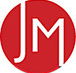 JMark Homes - Noosa Builders