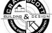 Craig Scott Building & Design - thumb 0