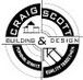 Craig Scott Building  Design - Noosa Builders
