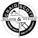 Craig Scott Building & Design - Noosa Builders 0