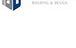 Innovation Building And Design P/L - thumb 0
