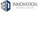 Innovation Building And Design P/L - Noosa Builders