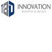 Innovation Building And Design P/L - Noosa Builders 0