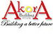 Akora Building Pty Ltd - Noosa Builders