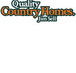 Quality Country Homes - Noosa Builders