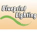 Blueprint Lighting - Noosa Builders 0