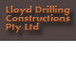 Bayview NSW Noosa Builders