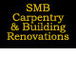 SMB Carpentry  Building Renovations - Noosa Builders