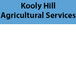 Kooly Hill Agricultural Services - Noosa Builders