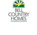 Bell Country Homes - Noosa Builders