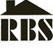 Raphael's Pre Purchase Home Inspections - Noosa Builders