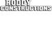 Roddy Constructions - Noosa Builders