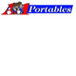 A1 Portables - Noosa Builders 0