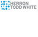 Herron Todd White - Noosa Builders