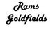 Rams Goldfields - Noosa Builders