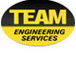 Team Engineering Services Pty Ltd - Noosa Builders