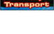 Al Seeley's Transport - thumb 0