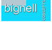 Mecadeen Pty Ltd T/A Bignell Concepts - Noosa Builders