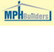 MPHBuilders - Noosa Builders