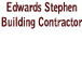 Edwards Stephen Building Contractor - Noosa Builders
