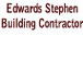 Edwards Stephen Building Contractor - Noosa Builders 0