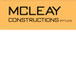 McLeay Constructions Pty Ltd - Noosa Builders 0