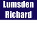 Lumsden Richard - Noosa Builders