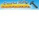 Camden Valley Carpentry Services Pty Ltd - Noosa Builders
