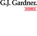 G.J. Gardner Homes - Noosa Builders
